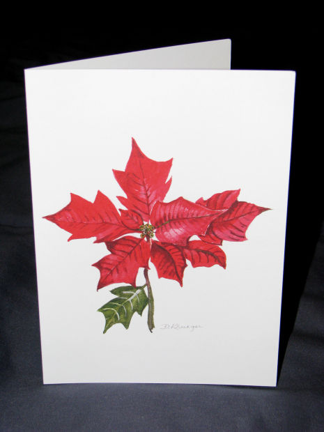 holiday card_Flora conservancy.jpg