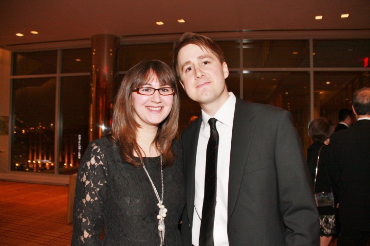 2-4-12PaulHa 080.JPG