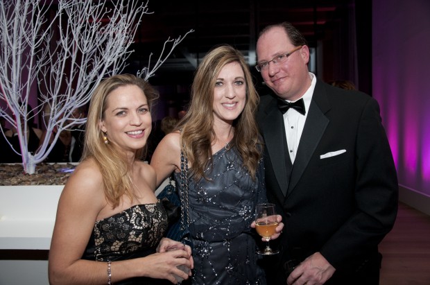 Art_Museum_Gala