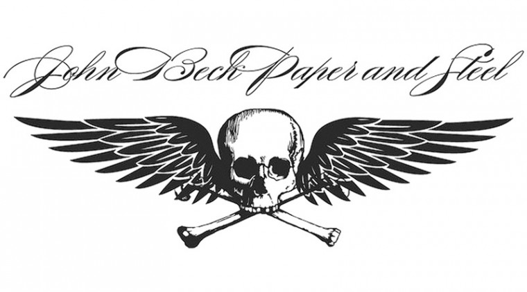 Hme1_18 JohnBeck-logo_0914.jpg