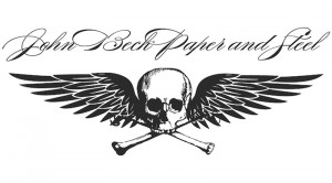 Hme1_18 JohnBeck-logo_0914.jpg