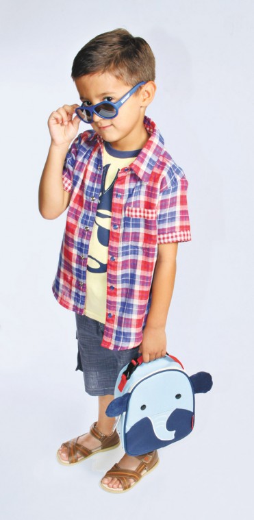 school2_ethan_0803.jpg