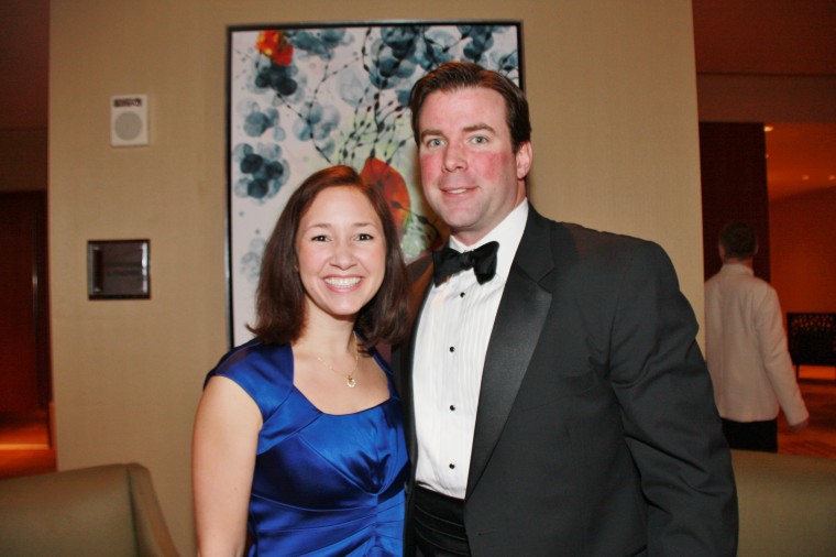 2-4-12PaulHa 052.JPG