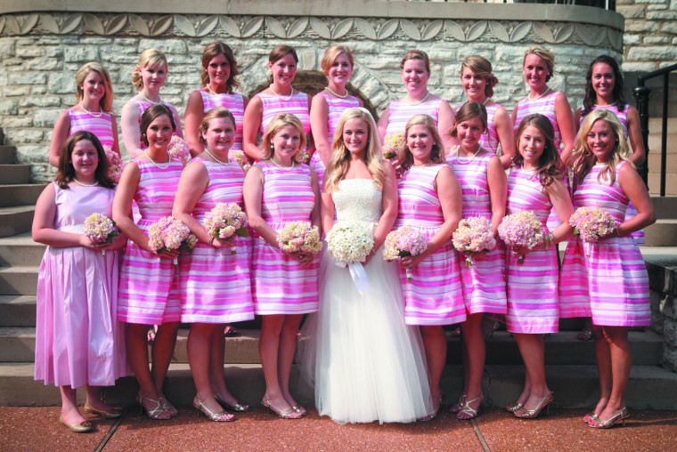1021_ELwed7_maids.jpg