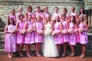 1021_ELwed7_maids.jpg