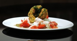 LNCooks_0810.jpg