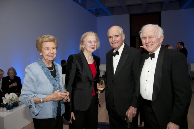 Art_Museum_Gala