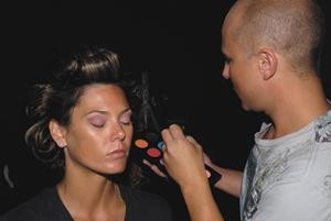 Beauty Tips from the Experts  