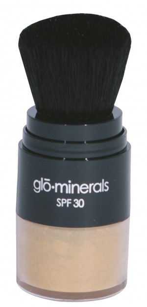 0601 productjune4.jpg