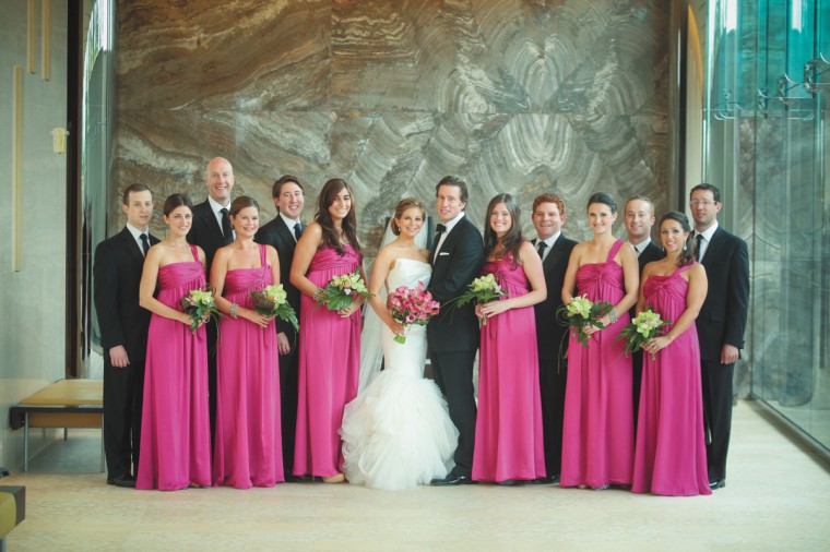 BridalParty.jpg