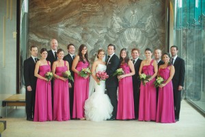 BridalParty.jpg