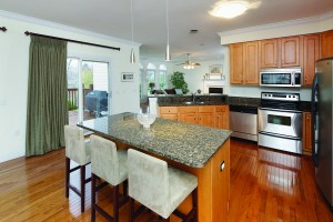 re-kitch_0106.jpg