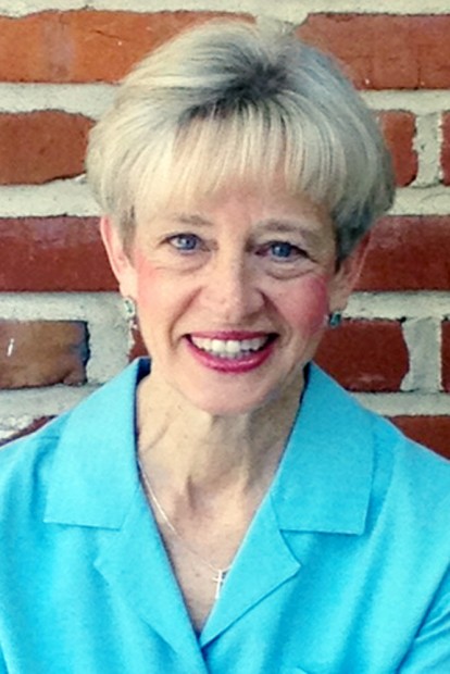Share Pregnancy and Infant Loss Support_Cochran, Debra.jpg