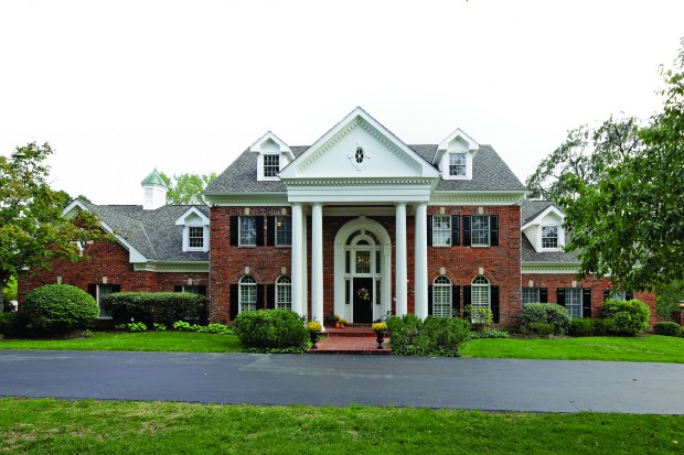 6 Countryside-curb.jpg