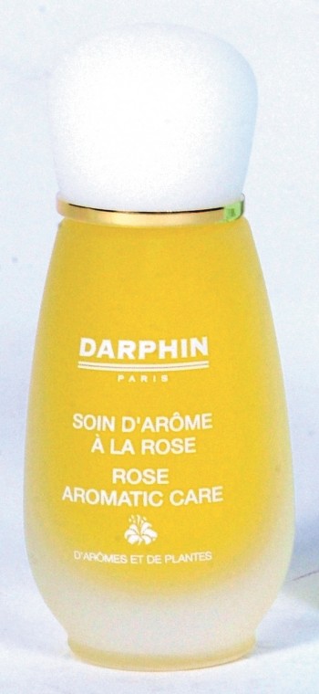Darphin.jpg