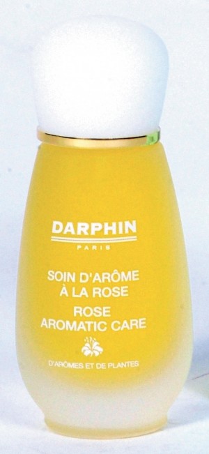Darphin.jpg
