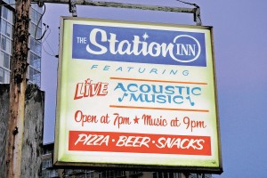 travel_479_0914.jpg