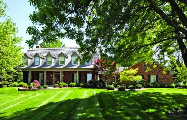 900 Greenwich Green.jpg