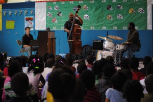 JazzStL_ChristianMcBride_010413.JPG