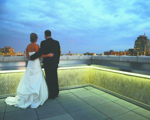 wedding_0217_017.jpg