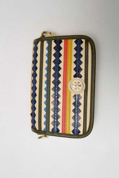 AprilFashion10-3187661610-O.jpg