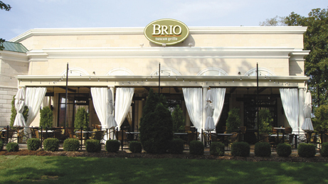 brio.jpg