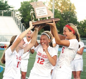 sports1_0615.jpg