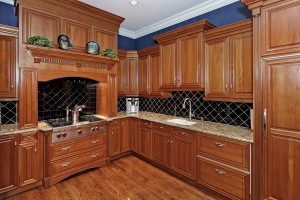 dp-kitch2_1005