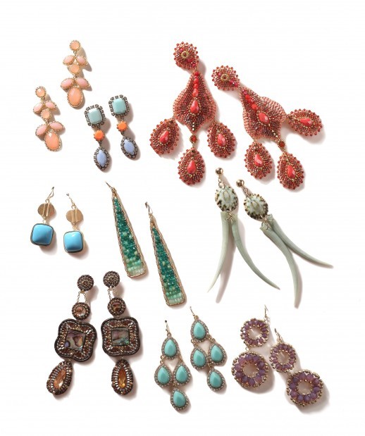 earrings_0301