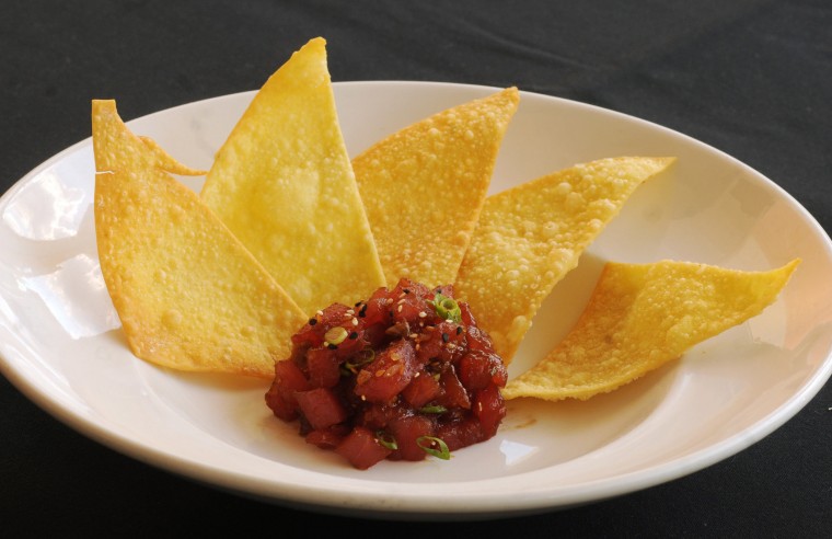 Dining_0907.JPG