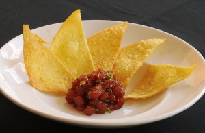Dining_0907.JPG