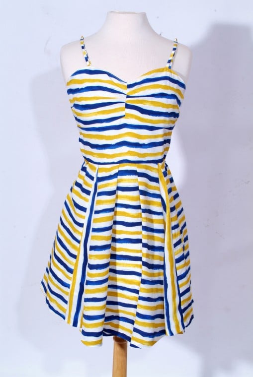blueYellowStripedDress.jpg