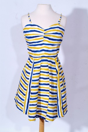 blueYellowStripedDress.jpg