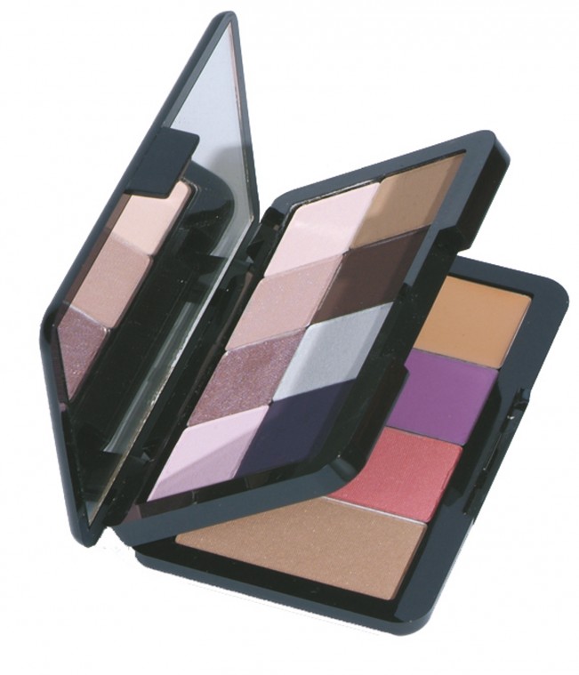 0525 productmay12.jpg