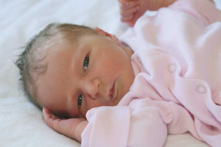 baby1_0629.jpg