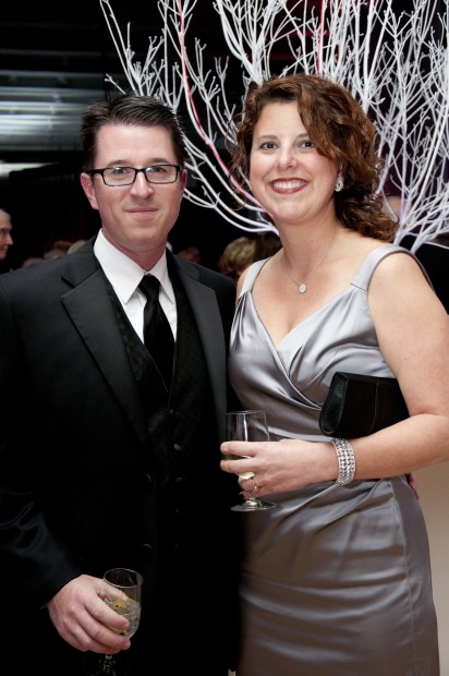 Art_Museum_Gala