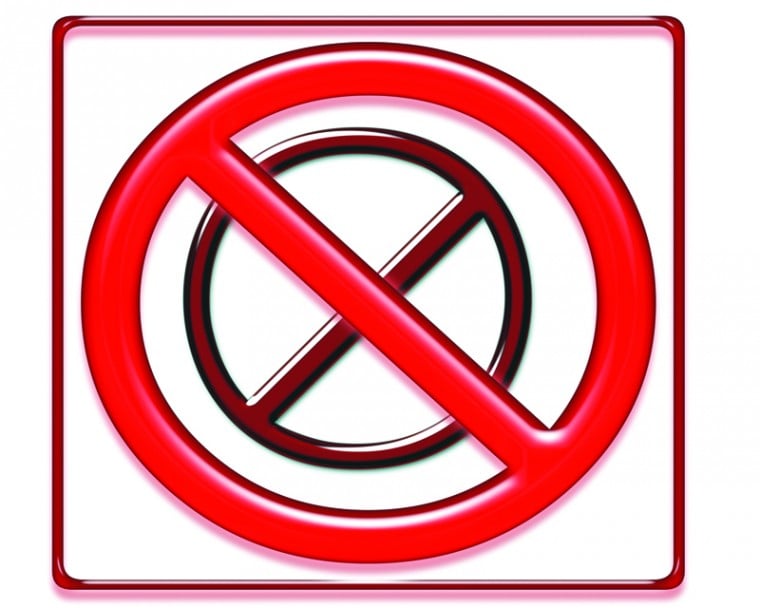 tan_1223.jpg