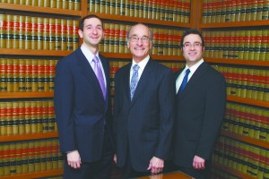 law2-fried_0210.jpg
