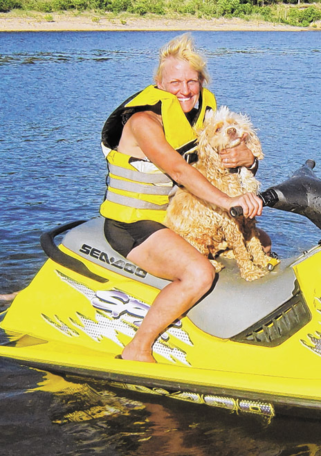 pet4-morrow_0727.jpg