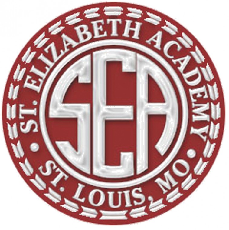 7-20_StElizabeth.jpg