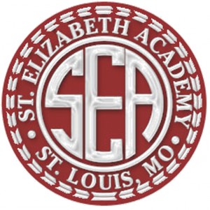 7-20_StElizabeth.jpg