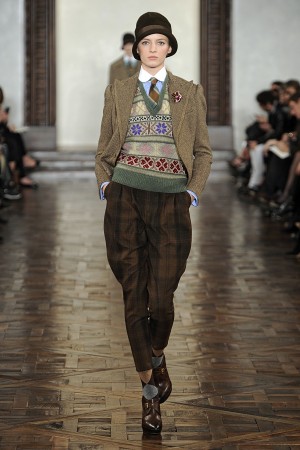 ralph-lauren-runway3.jpg