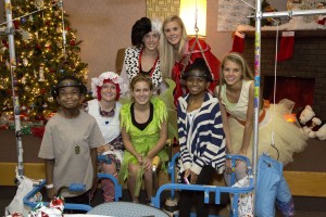 VP_Shriners_122812.JPG