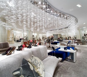 Saks 