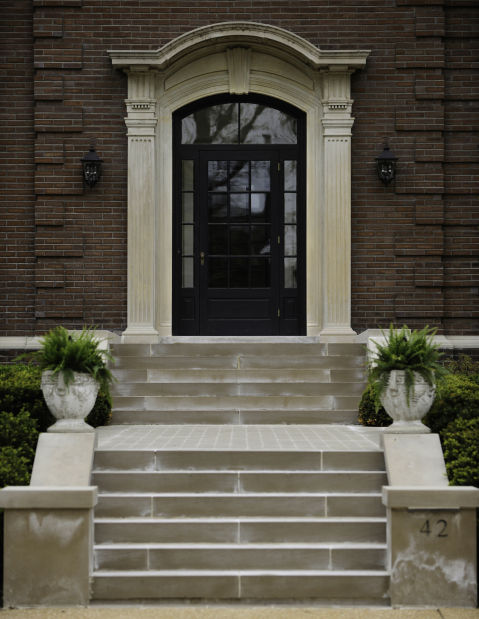 House4_2.jpg