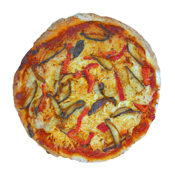 spicy-pizza_0210.jpg