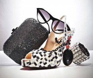 fash_sparkle_0727.jpg