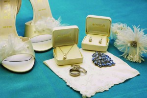 NolanRings_1216.jpg