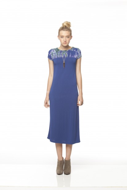 Line I Love: Gypsy05 5