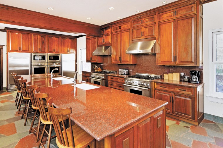 dp-kitch_0907.jpg
